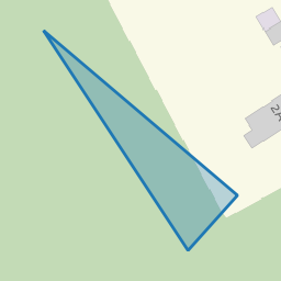 Perceel AMN00-B-2605