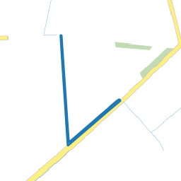 Perceel AMN00-B-2620