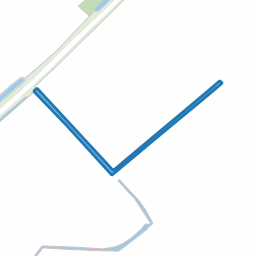 Perceel AMN00-B-2621