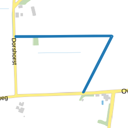 Perceel AMN00-B-2628