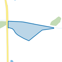 Perceel AMN00-B-2629