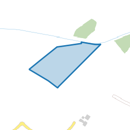 Perceel AMN00-B-2630