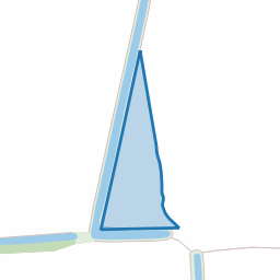 Perceel AMN00-B-2639