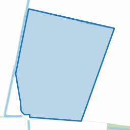 Perceel AMN00-B-2640