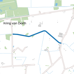 Perceel AMN00-B-2644