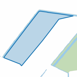 Perceel AMN00-B-2645