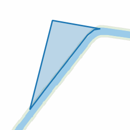 Perceel AMN00-B-2647