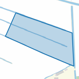 Perceel AMN00-B-2653