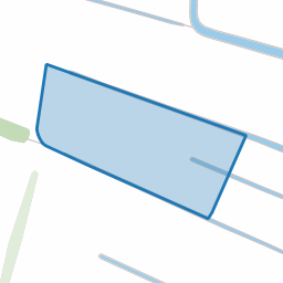 Perceel AMN00-B-2654