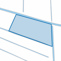 Perceel AMN00-B-2655