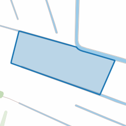 Perceel AMN00-B-2656