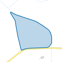 Perceel AMN00-B-2669