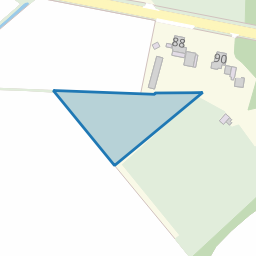 Perceel AMN00-B-2670