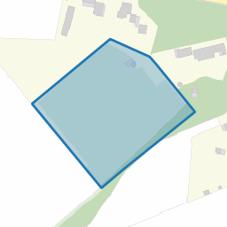 Perceel AMN00-B-2671