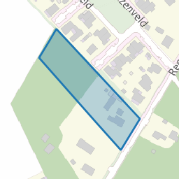 Perceel AMN00-B-2679