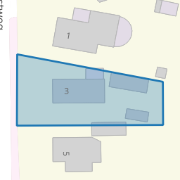 Perceel AMN00-B-2681