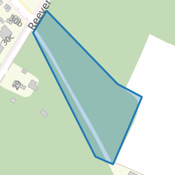 Perceel AMN00-B-2694