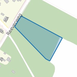 Perceel AMN00-B-2695