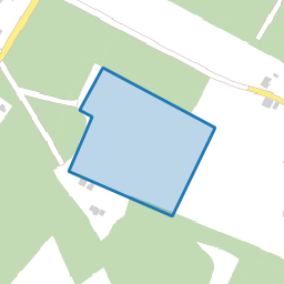 Perceel AMN00-B-2696