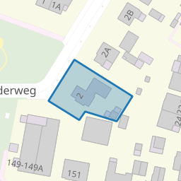 Perceel AMN00-B-2698