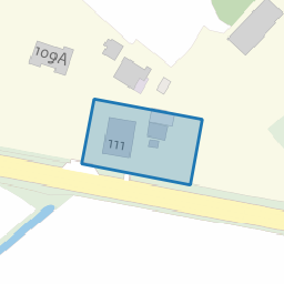 Perceel AMN00-B-2702