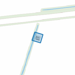 Perceel AMN00-B-2706