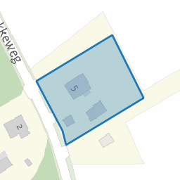 Perceel AMN00-B-2712