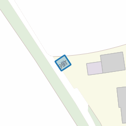 Perceel AMN00-B-2715