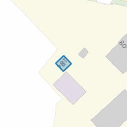 Perceel AMN00-B-2717