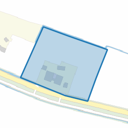 Perceel AMN00-B-2723