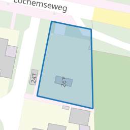 Perceel AMN00-B-2726