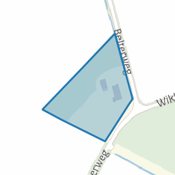 Perceel AMN00-B-2731