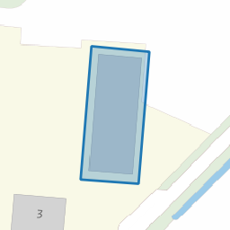 Perceel AMN00-B-2733