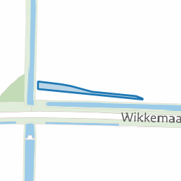 Perceel AMN00-B-2741