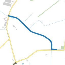 Perceel AMN00-B-2743