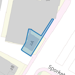 Perceel AMN00-B-2750