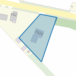 Perceel AMN00-B-2752