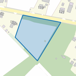 Perceel AMN00-B-2753