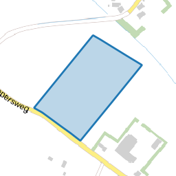 Perceel AMN00-B-2785