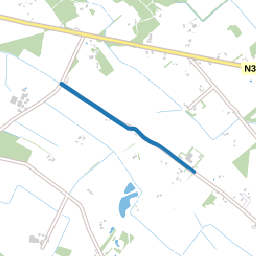 Perceel AMN00-B-2812