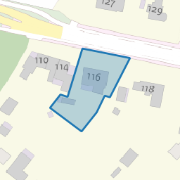 Perceel AMN00-B-2819