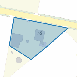 Perceel AMN00-B-2830