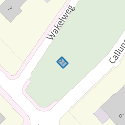 Perceel AMN00-B-2839