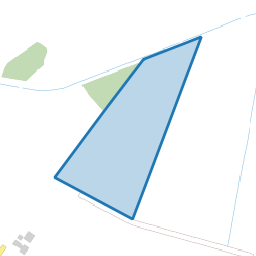 Perceel AMN00-B-2843