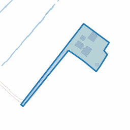 Perceel AMN00-B-2844