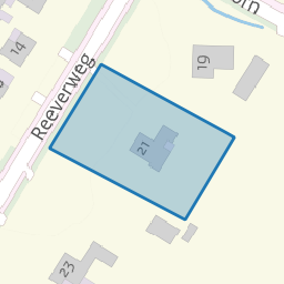 Perceel AMN00-B-2849