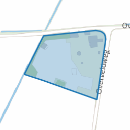 Perceel AMN00-B-2867