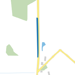 Perceel AMN00-B-2871