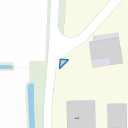 Perceel AMN00-B-2873