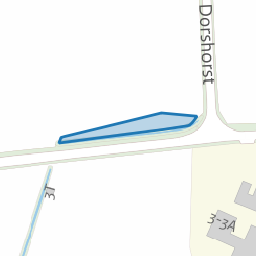 Perceel AMN00-B-2878